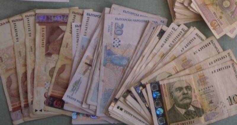 Формулата за пресмятане на лихвите по много от банковите кредитище