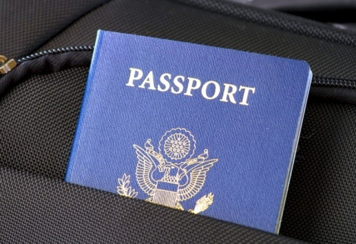 Чрез най различни програми богати хора правят инвестиции в чужди държави