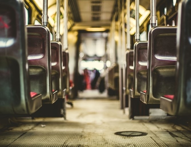 Хасковската районна прокуратура проверява двете зарезени с коронавирус жени от