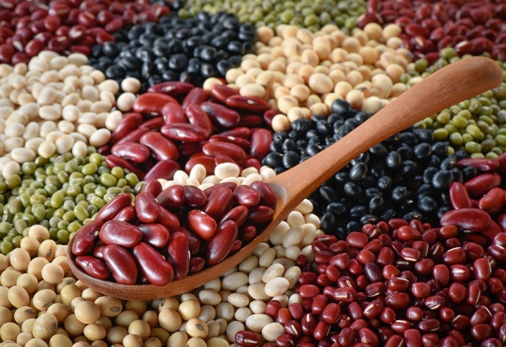 Години наред ни уверяват че трябва да избягваме продуктите с