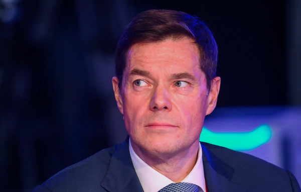 Списание Форбс посочи 10 те най обеднели през 2022 г милиардери в Русия