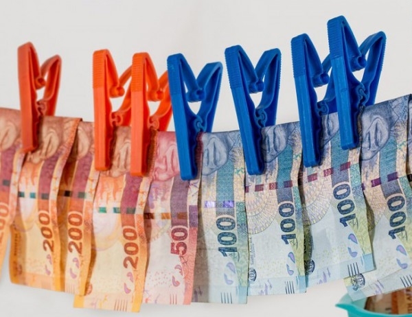 Международният ден за борба с корупцията се отбелязва всяка година