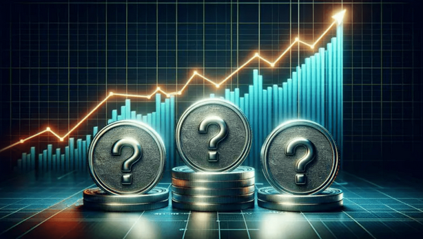 С техническите индикатори сочещи към изкачването на Bitcoin над 200