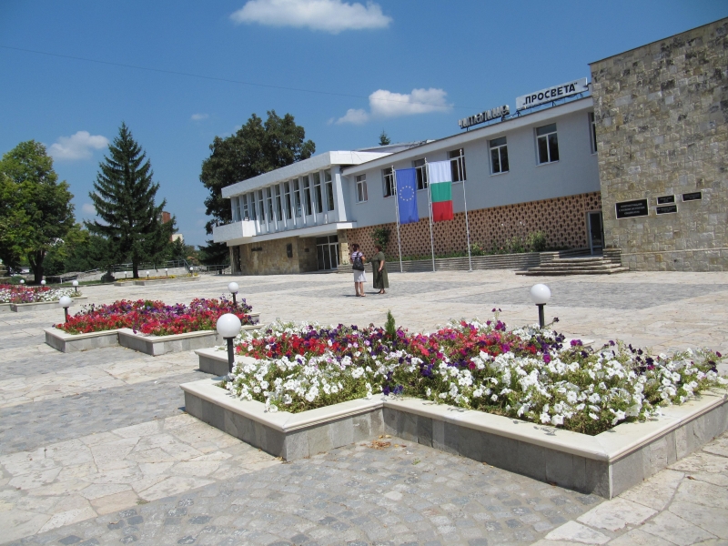 Тържествена сесия на общинския съвет на Кула ще се проведе