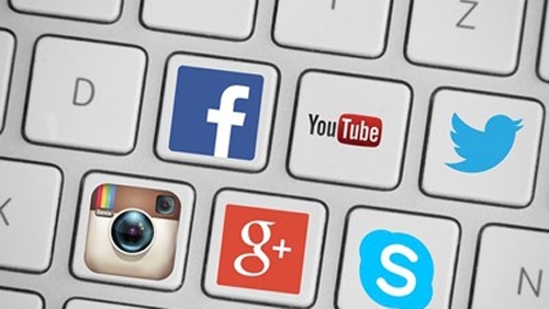 Европейската комисия представи днес обобщение на докладите които е получила