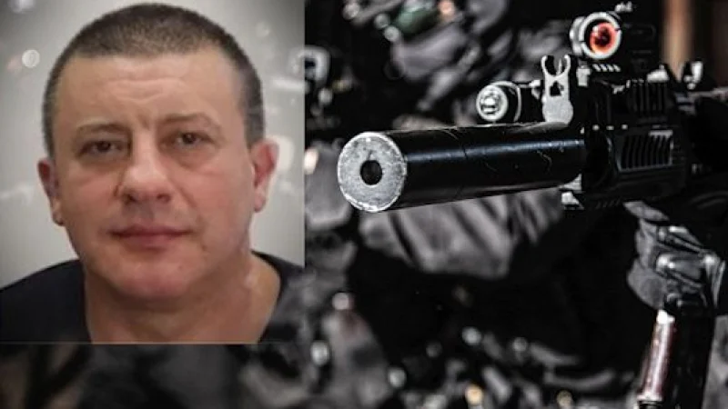 Още двама българи издирвани с червена бюлетина на Интерпол и