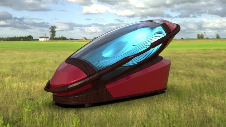 Въпросът с евтаназията и доброволната смърт е един от най