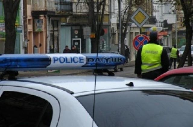 От сектор „Пътна полиция“ във Враца обявиха резултатите от извършената