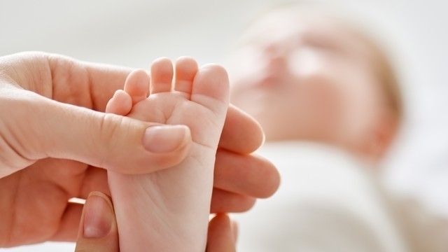 29 000 българи са починали през първите 3 месеца от