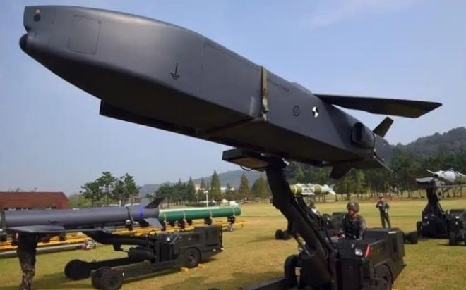 Ръководителят на отбранителната компания Airbus Defence and Space подразделение на