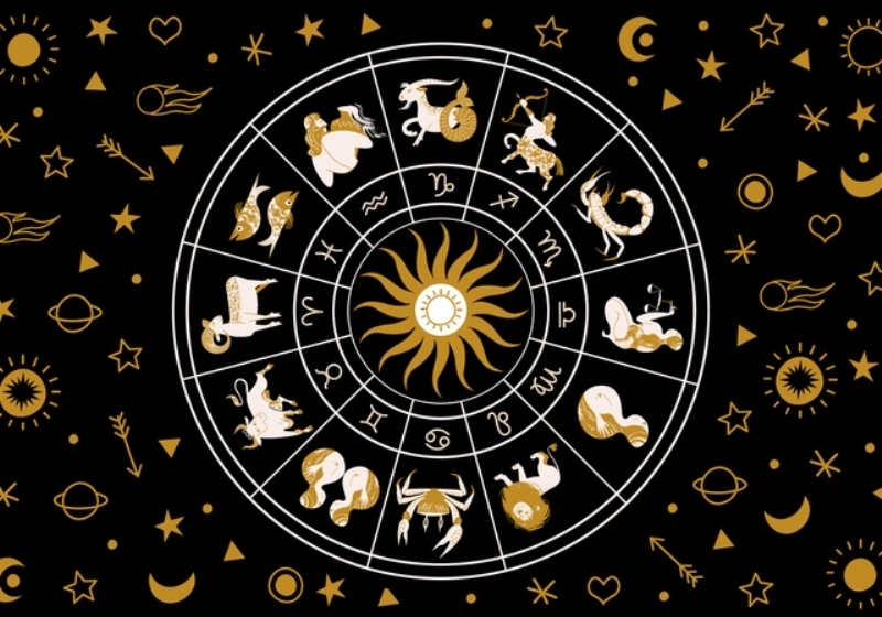 Овен
Днес нещата ще се въртят около подготовката за Бъдни вечер