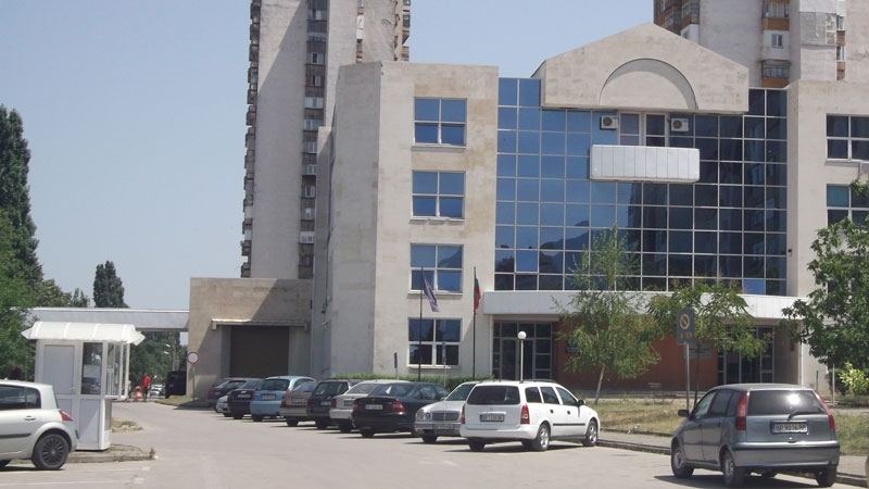 Второто издание на Лотарията с касови бележки на НАП отново