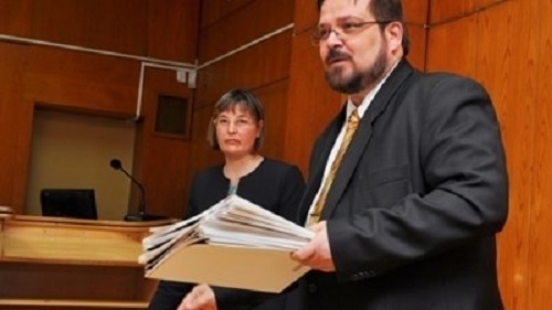 Варненски прокурори искат законодателни промени основно при случаи на смърт