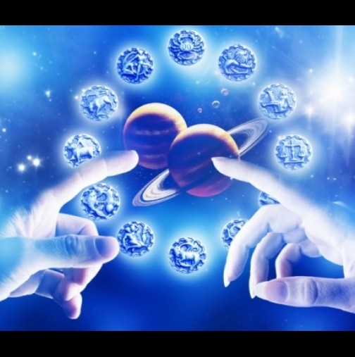 Овен Денят ви ще бъде изпълнен с много приятни емоции