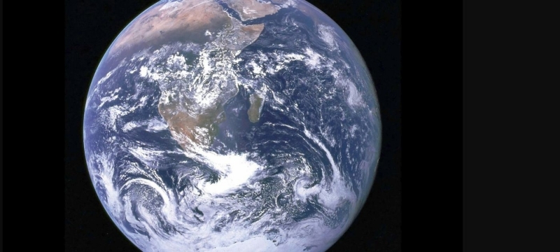 По повод Международния ден на Майката Земя International Mother Earth