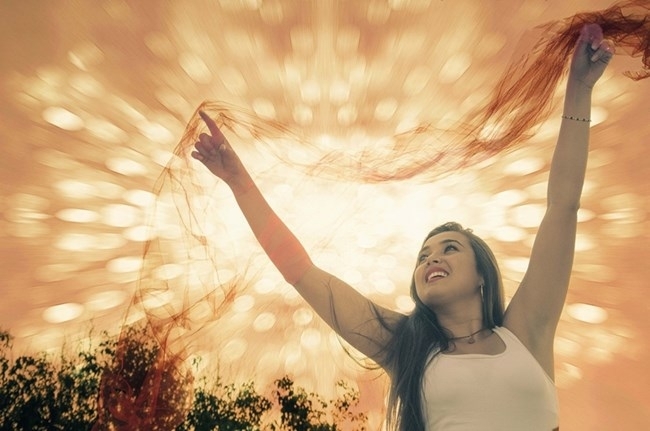 Няма какво да се лъжем отдавна отмина царуването на кавалерите