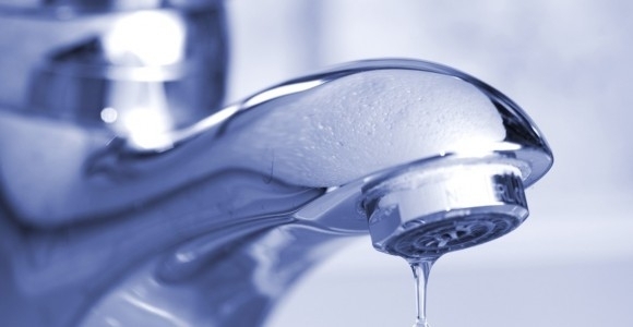 Авария във водопроводната мрежа остави без водопаване част от Белоградчик