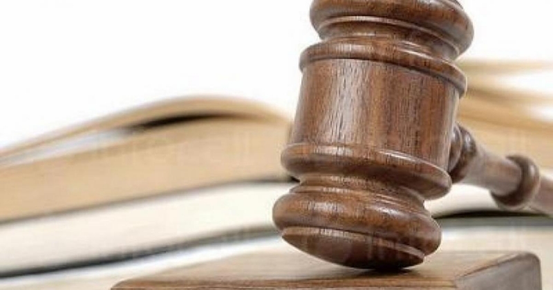 Частен съдебен изпълнител продава на търг склад в Лом научи