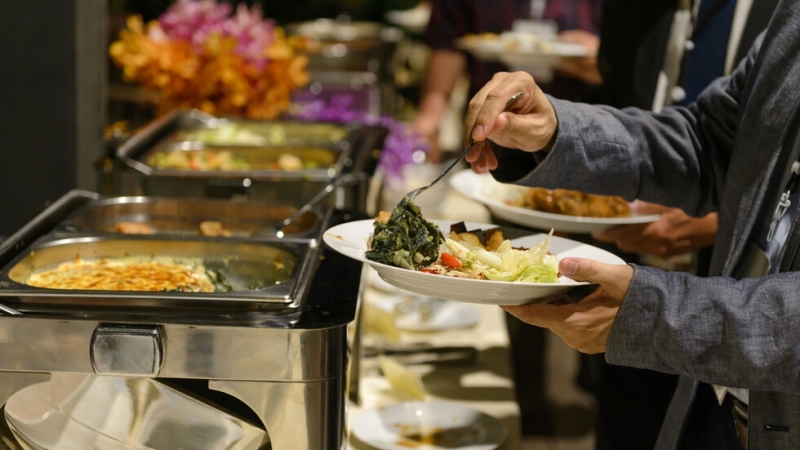 Представители на турската туристическа индустрия предлагат да се преразгледа системата