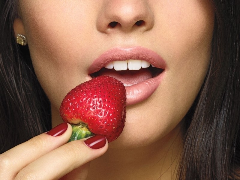 Когато се заговори за фелацио или кунилингус в публичното пространство