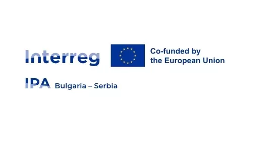 СЗДП стартира нов трансграничен проект за устойчиво управление на горите и екологично образование