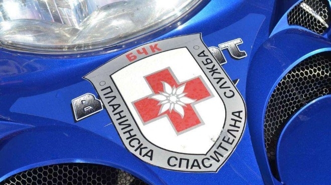 Пенсионерки от Пловдив на 80 и 90 години вдигнаха