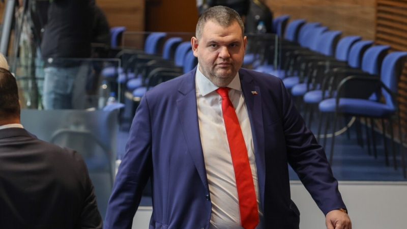 ИТН да връщат мандата и да отиваме на избори Стига