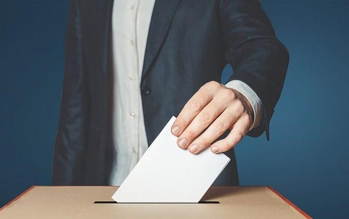 Президентските избори в Полша които бяха насрочени за 10 май