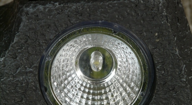 Халогенните крушки може да бъдат забранени в Европа от 1