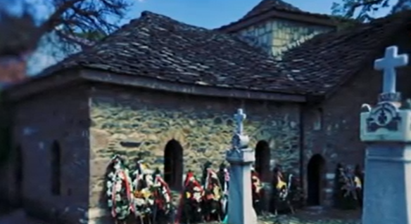 Днес се навършват 144 години от Баташкото клане и края