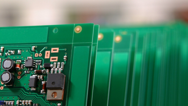 Цветан Кънев 49 годишен българин от София беше осъден вчера