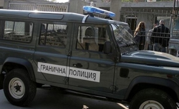 Специализираната прокуратура обвини осем гранични полицаи от ГКПП Малко Търново