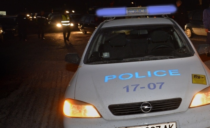 Жена си изпатила от добротата си след като дала назаем