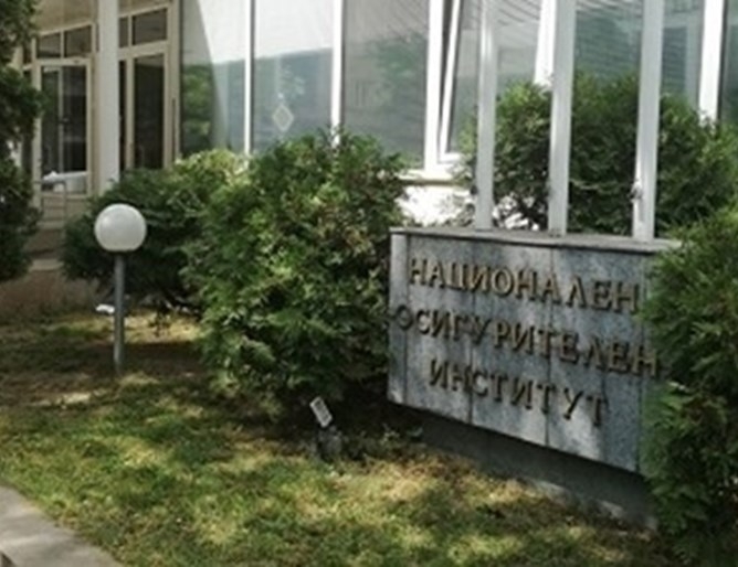 250 лева ще е минималната пенсия за стаж и възраст