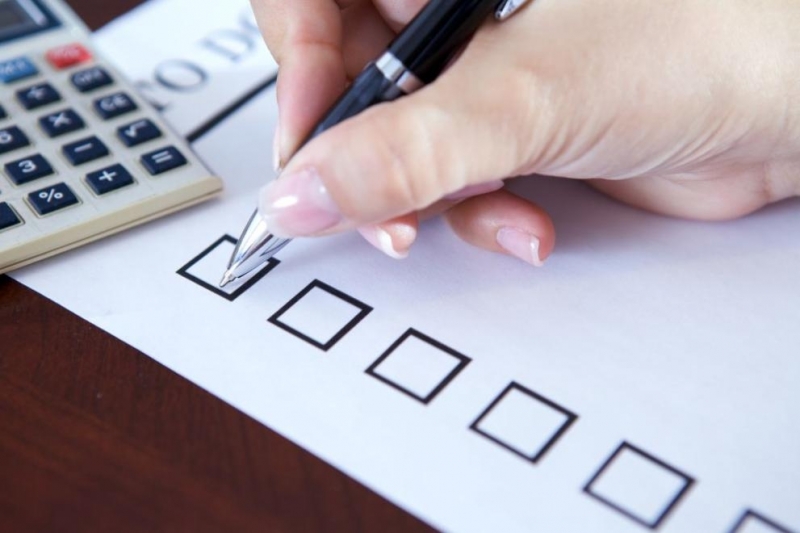 Младите сърби харесват най малко българите хърватите и албанците Това сочат