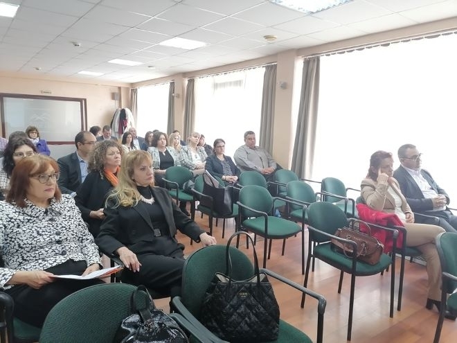 В Окръжен съд – Враца през 2023 година са разгледани