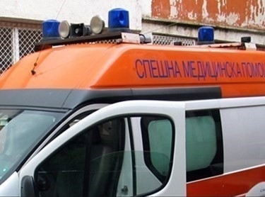 57 годишен варненец е загинал при тежка катастрофа на моста близо