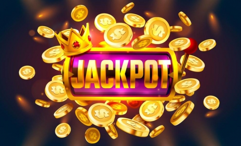 Късметлия улучи шестте печеливши числа от Superenalotto на 22 май