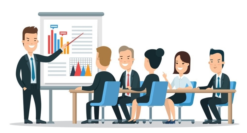 Институтът за Публична политика със съдействието на Фондация Ханс Зайдел