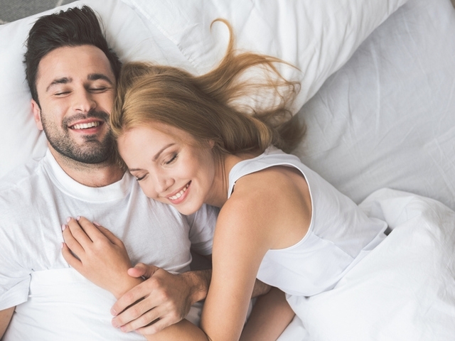 Той е забавен и най добрият естествен грим който ни разкрасява