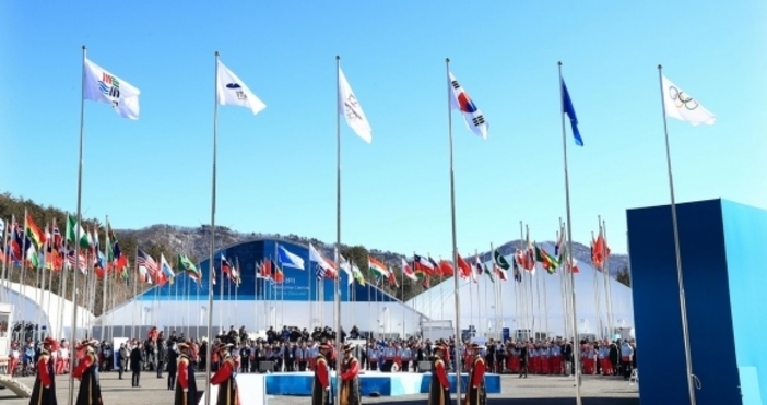 Международният олимпийски комитет проведе многочасово заседание и преговори, след които