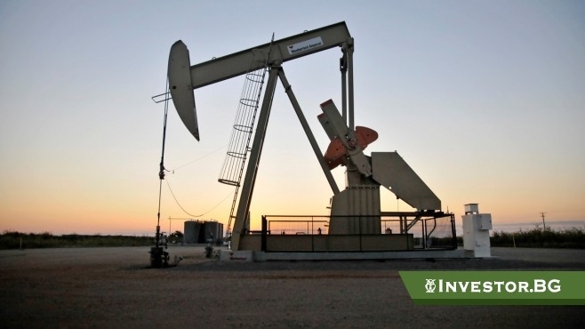 Какви ще са цените на горивата през новата година Това