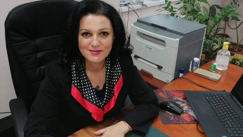 Одобриха Община Борован за проект по национална програма съобщиха от