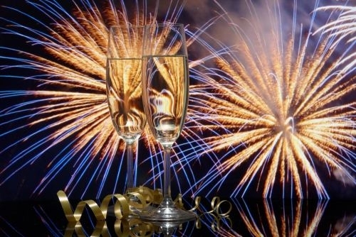 Тази година се наблюдава пик на резервациите за коледните и