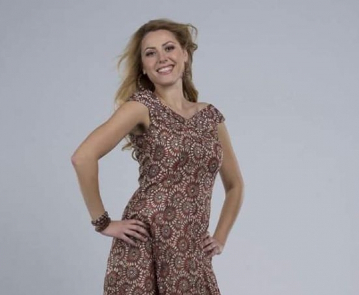 По случая с убийството на Виктория Маринова полиция и прокуратура