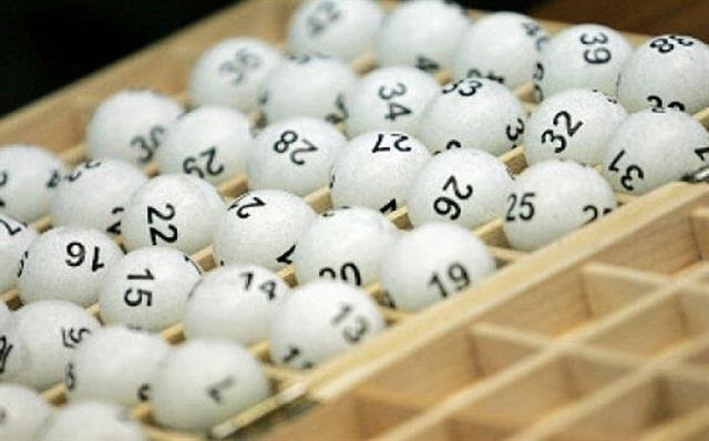 Джакпотът в 76 и тираж на играта Тото 2 6