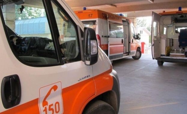 За съгласуване е публикуван проект на Насоки за кандидатстване по