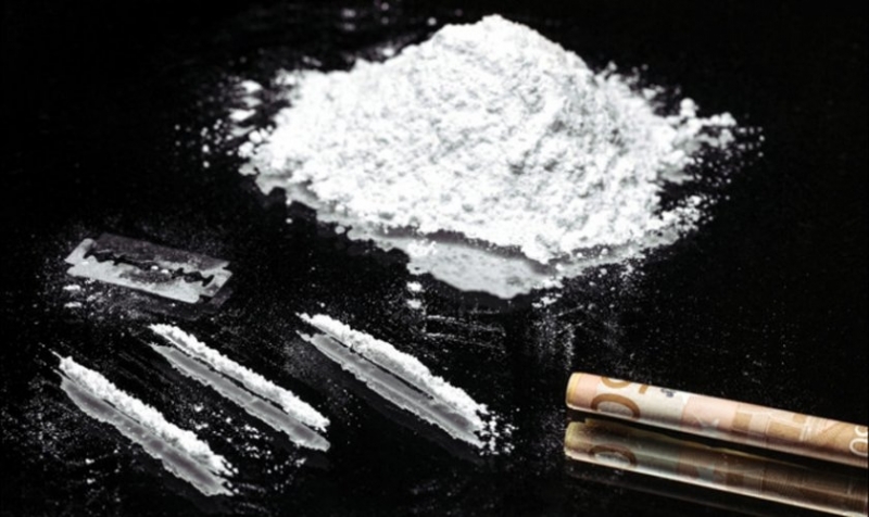 Свръхсилни улични наркотици се свързват с най малко 54 смъртни случая