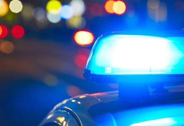 Мъртви в къщата където живееха в село Ватолакос до Ханя