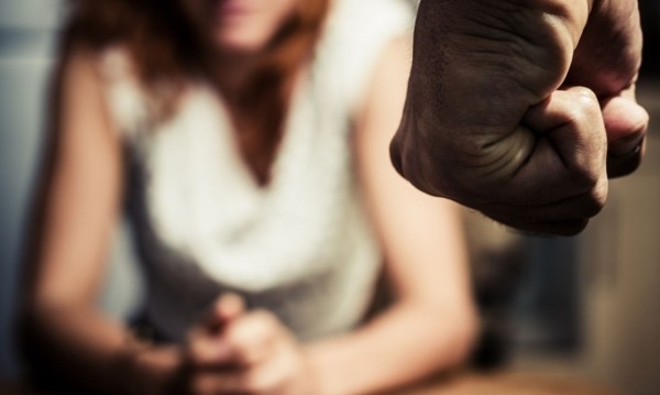 аказание от две години и четири месеца лишаване от свобода